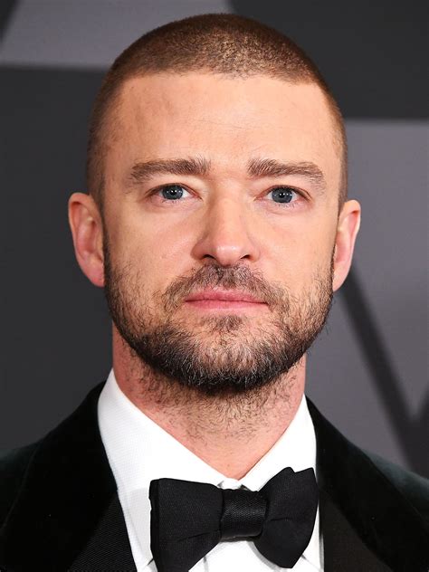 Younger days of one of the two lead vocalists of nsync, justim timberlake with his classic curly hairstyle. New How to Style Your Hair Like Justin Timberlake | Curly ...
