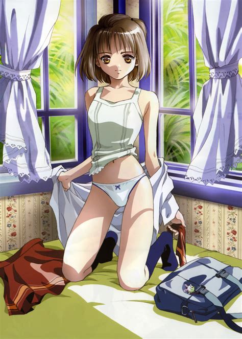 Rin Sin Kameyama Hitomi Shin Seiki Inma Seiden Highres 00s 1girl