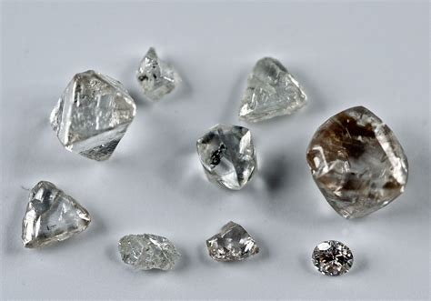 Gemstones Colorado Geological Survey