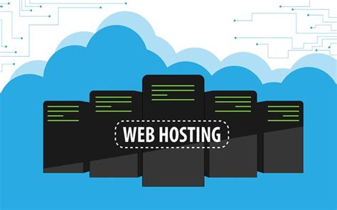 Perhatikan Ini Sebelum Menggunakan Web Hosting Terbaik Lebahhosting