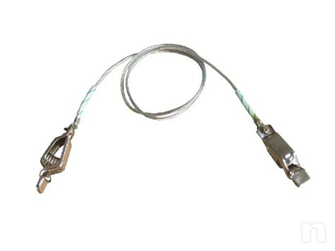 Fioretto, spada e sciabola le armi della scherma la sciabola è l' unica arma che permette di colpire con il taglio e il controtaglio della lama, oltre che di. sciabola dx - scherma in vendita a Roma