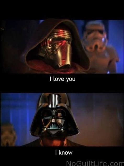 Incredibly Funny Star Wars Memes Which Proves Disney Made Star Wars