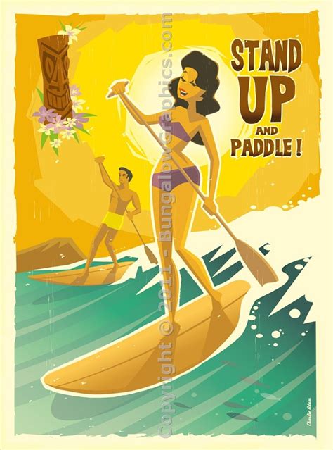 Stand Up Paddle Theres Always Another Wave Coming Paddle Surfing Sup Paddle Paddle Sports
