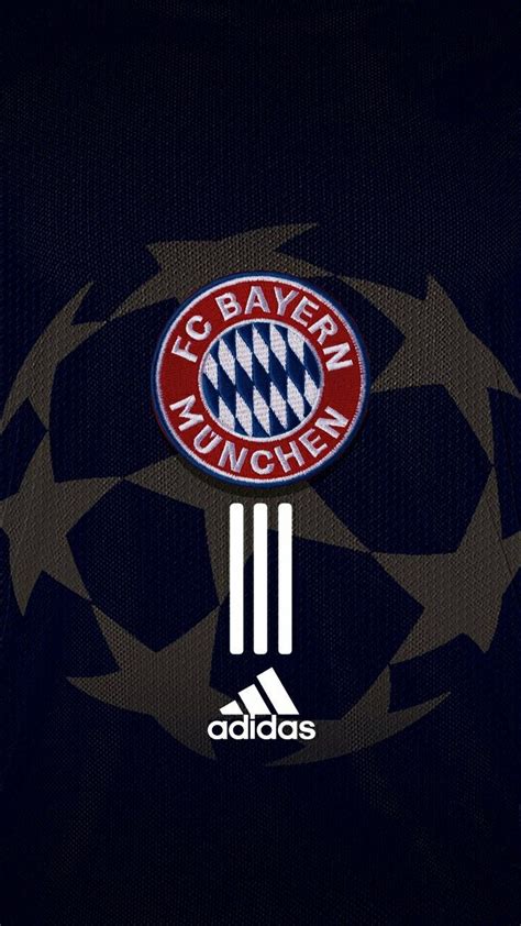 Tons of awesome fc bayern munich hd wallpapers to download for free. Pin by Erich Delfs on Misc Footie Wallpaper in 2020 ...