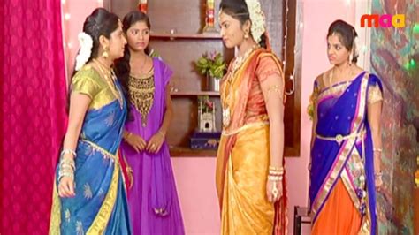 Sasirekha Parinayam Watch Episode 22 A High Drama On Disney Hotstar