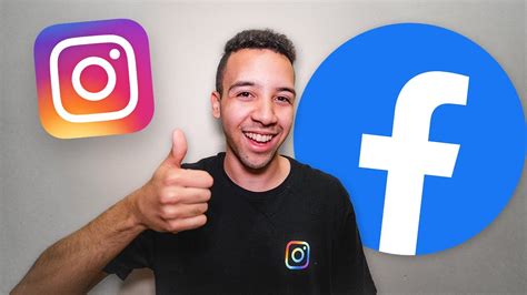 Videos from facebook watch and m.facebook.com are downloadable again. My Facebook Internship Story (AND Instagram) - YouTube