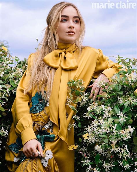Approximately, 90% of elitesingles members are 30 years old or older, so you won't have to waste your time filtering through people who are incompatible in terms of age. Sabrina Carpenter Birthday 2020 - Height, Age, Net worth ...