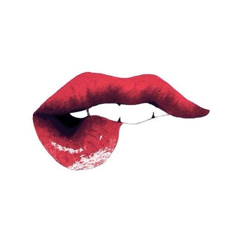 Aesthetic Lips Art Largest Wallpaper Portal