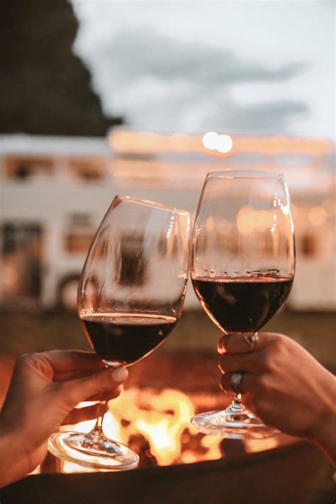 Down the rabbit hole is a documentary series created and hosted by fredrik knudsen. Cellar Door - Down The Rabbit Hole Wines