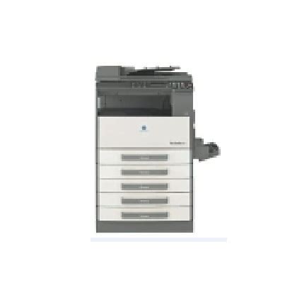 Pagescope ndps gateway and web print assistant have ended provision of download and support services. KONICA MINOLTA 180 DRIVER FOR WINDOWS DOWNLOAD