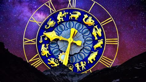 Ramalan Zodiak 11 Desember 2022 Coba Lihat Ralaman Zodiakmu Esok Hari