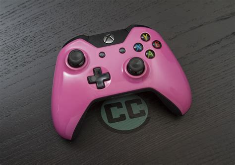Pin By Colored Controllers On Xbox One Xbox One Controller Xbox