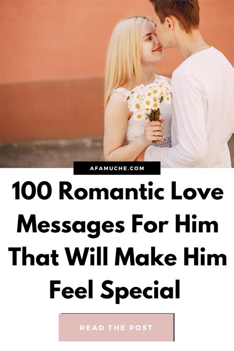 Romantic Texts To Make Him Yours In Love Texts For Him Romantic Love Messages Sweet