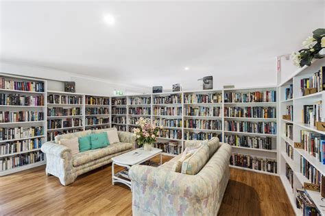 Tranquility Gardens Retirement Living, Helensvale, QLD | Aveo