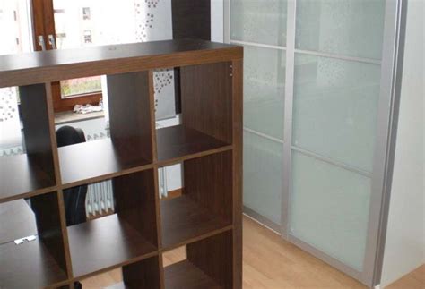 Wir sind auch für euch da! WG-Zimmer, Apartment mieten, Vermietung in Ulm - KVS Ulm GmbH