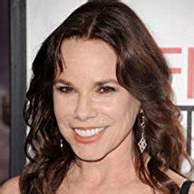 Frequently Asked Questions About Barbara Hershey BabesFAQ Com