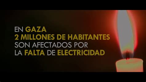 Check spelling or type a new query. La falta de electricidad en Gaza - YouTube