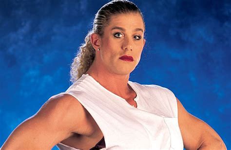 Former Ecw And Wwe Star Nicole Bass Passes Away On Thursday Wwe News And Results Raw And