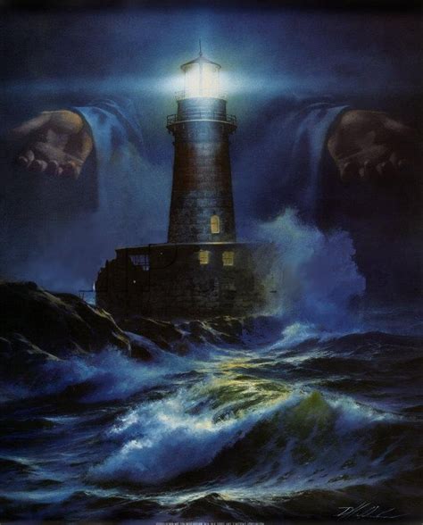 Kamu bisa sepuasnya download android apk download, download games android, dan download mod apk lainnya. 59 best images about Lighthouses on Pinterest | Lower lights, Christ and The lord