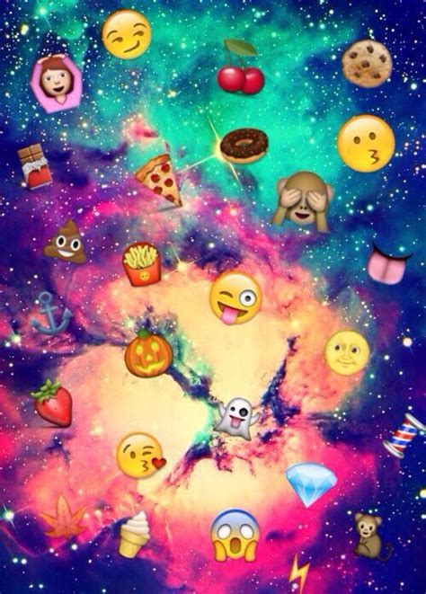 I Love Emojis Emoji Wallpaper Emoji Backgrounds Cute Wallpapers