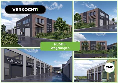 Bouwbedrijf Nieuwbouw Verbouw Renovatie Zwaagdijk West Friesland My