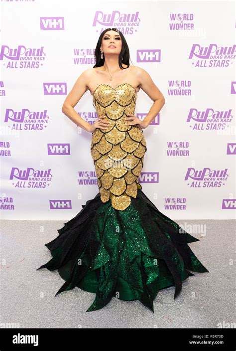 New York United States 05th Dec 2018 Manila Luzon Attends Meet The