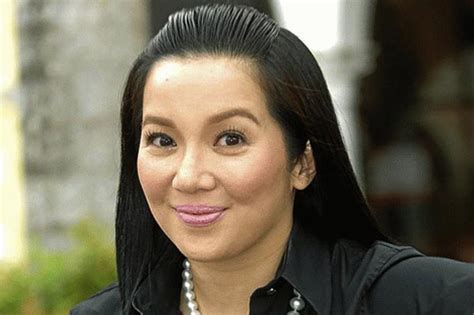 Открыть страницу «kris aquino global» на facebook. KRIS gustong magdyowa ng matandang biyudo, pero bawal ...
