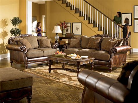 14 home furniture living room sets references
