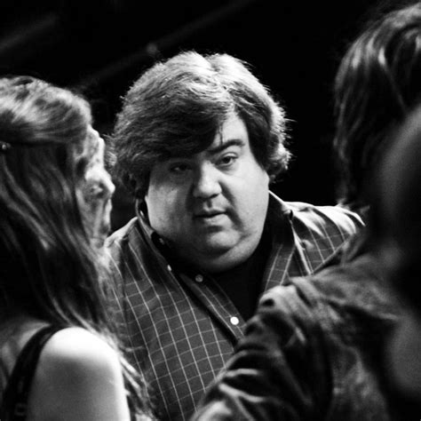 Nickelodeon Alums Accuse Dan Schneider Of Sexism Bullying