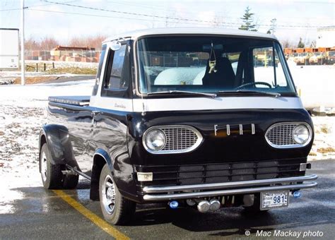 We did not find results for: 60s econoline | Econoline dually pickup | SLICK CARS I ...