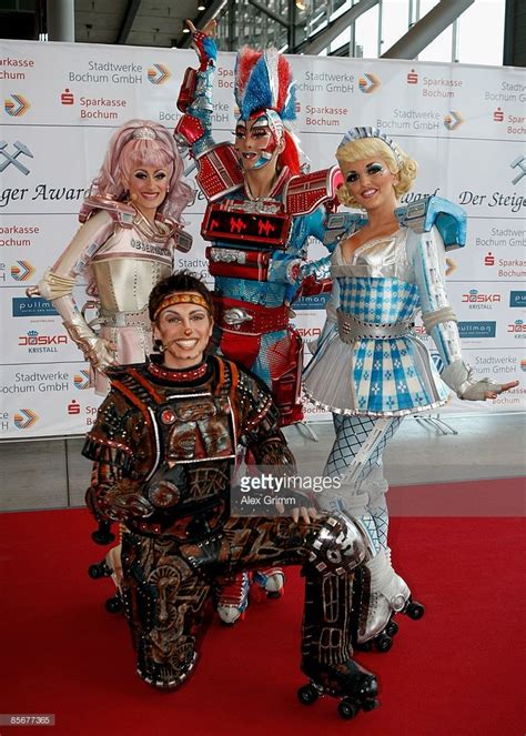 Starlight express is written by andrew lloyd webber (music) and richard stilgoe (lyrics). 73 best images about Starlight Express on Pinterest | Leipzig, Musicals and Engine