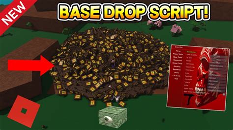 How To Base Drop In Lumber Tycoon 2 Base Sorter Feature Roblox Youtube