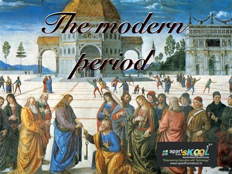 The Modern Period Free Activities Online For Kids In 8th Grade By Apart