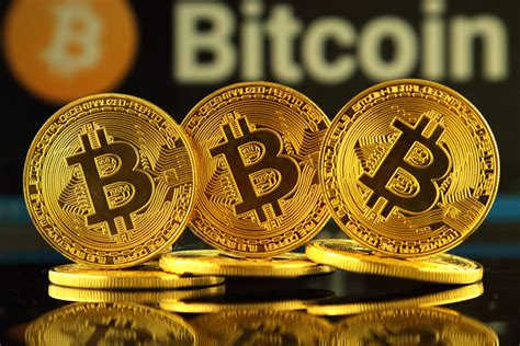 追加日(降順) 追加日(昇順) 価格が低い順 価格が高い順 ランダム. ビットコインとは何か？ 改めて確認しておきたいその概要 ...