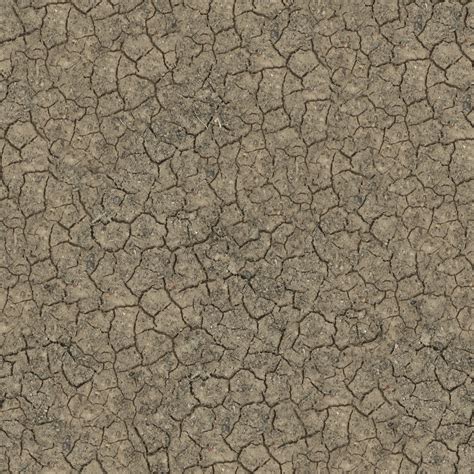 Wall Dirt Texture Seamless