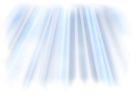 Png Rays Of Light Transparent Rays Of Lightpng Images