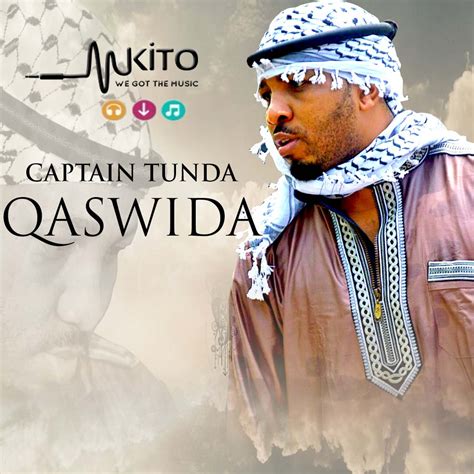 Ukhty rauhiya qaswida kashfa official. Qaswida Qadiriampy / Qadiria Wake Tuna Wahimiza Official Audio Qaswida 2019 Qaswida Mpya Ya ...