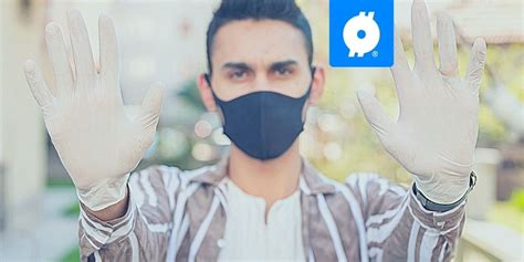 Xrp koers kan binnenkort met 8x stijgen, aldus analisten. MoneyGram distantieert zich van Ripple en XRP: "Wij ...