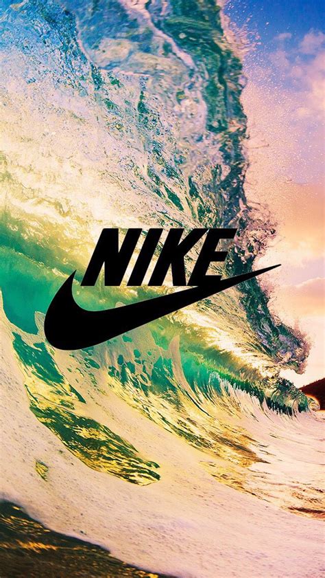 Nike Wave Fond Decran Nike Image Fond Ecran Fond Ecran Nike