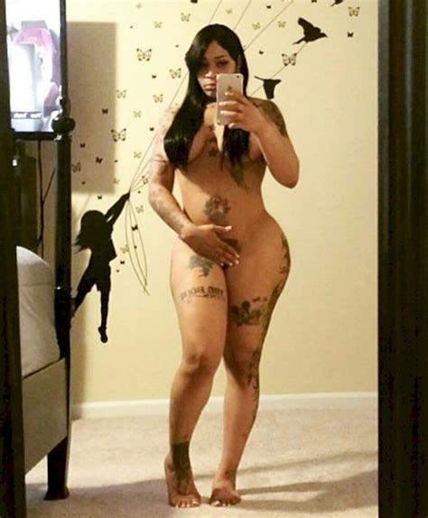 The Body 3x Sexy Ass One Of My Fav Pornstars Shesfreaky