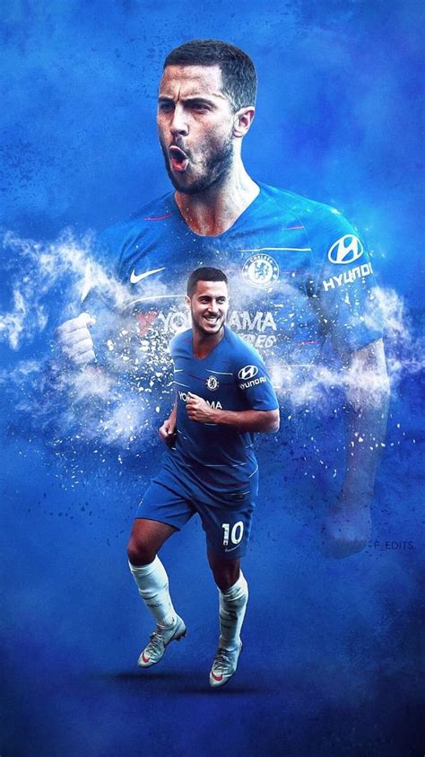 Последние твиты от eden hazard (@hazardeden10). ANFB on | Eden hazard, Fussball, Bilder