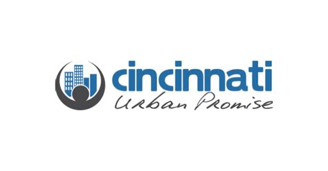Cincinnati Urban Promise Inc Login Cincinnati Urban Promise Inc
