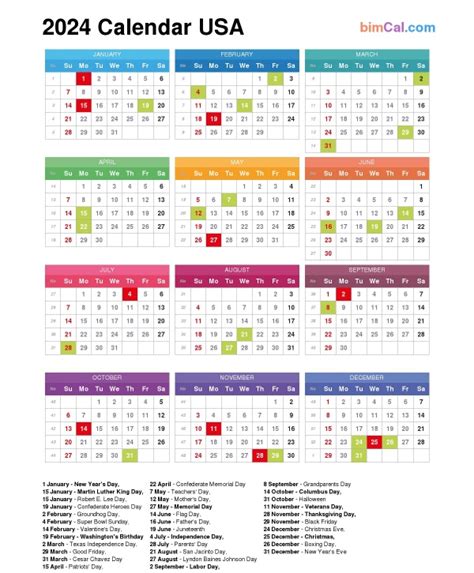 Labor Day And Memorial Day 2024 Calendar Ruthe Clarissa