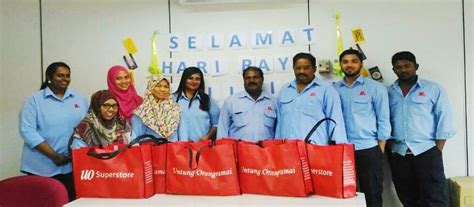 We are a leading chemicals company in malaysia with over 50 years of expertise in the industry, our core strengths are in the specialty chemicals with decades of expertise in the chemical field and coupled with our regional presence in neighbouring countries, we are committed to a sustainable future. See Sen Chemical Berhad | Corporate Social Responsibility