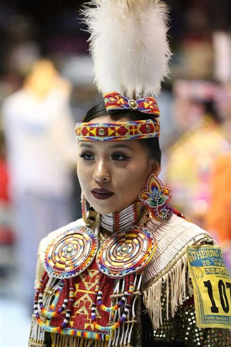 Pin By Jordyn Sheridan On Native Native American Dress Native