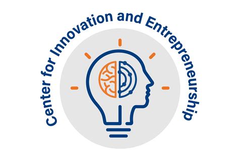 Center For Innovation And Entrepreneurship Au