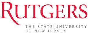 Fehb and fedvip 2021 plan benefit information public use this site to compare the costs, benefits, and features of different plans. Rutgers University Student Health Insurance Plan | University Health Plans, Inc.