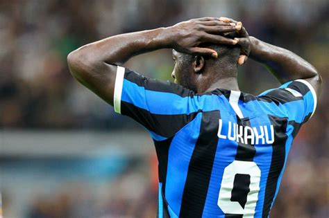 Radja nainggolan verlässt inter mailand und spielt künftig für cagliari calcio. Wanda Nara teilt aus: Mauro Icardis Frau stichelt gegen ...