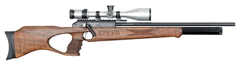Steyr Model Carbine My Xxx Hot Girl