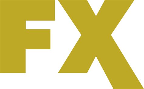 Filefx Logosvg